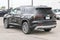 2027 Chevrolet Traverse LT w/1LT