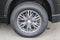 2027 Chevrolet Traverse LT w/1LT