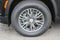 2027 Chevrolet Traverse LT w/1LT
