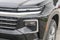 2027 Chevrolet Traverse LT w/1LT