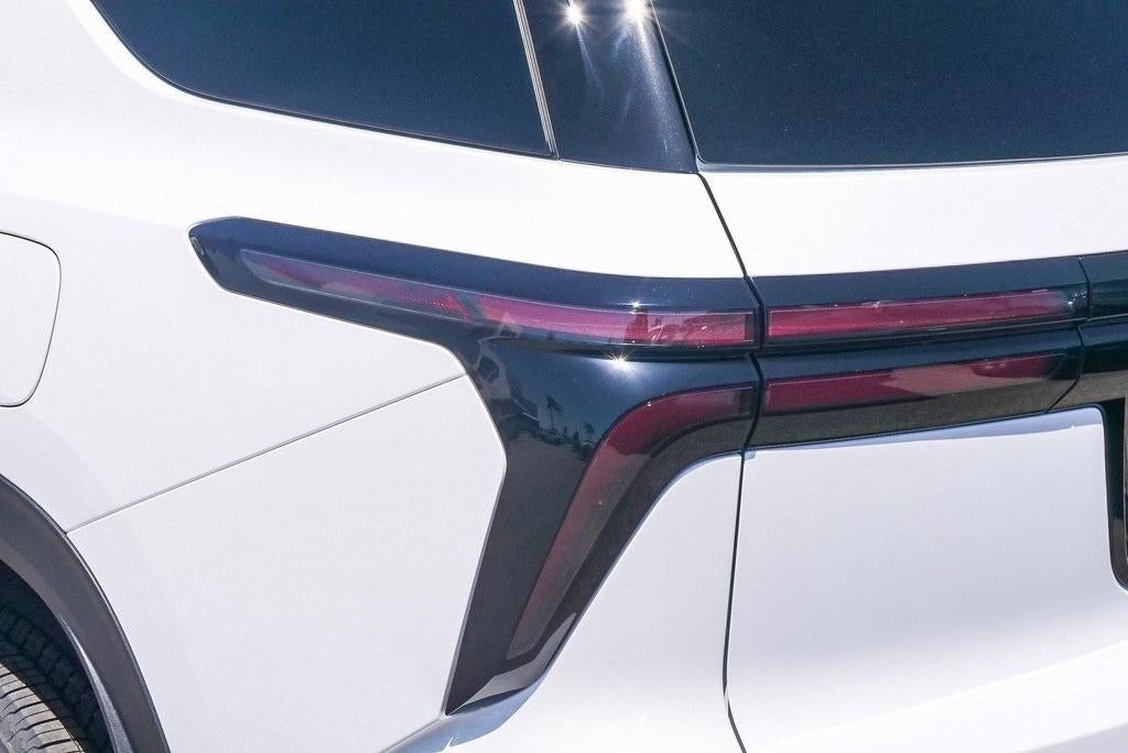 2026 Chevrolet Traverse LT w/1LT