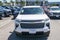 2026 Chevrolet Traverse LT w/1LT