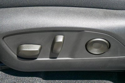 2026 Chevrolet Traverse LT w/1LT