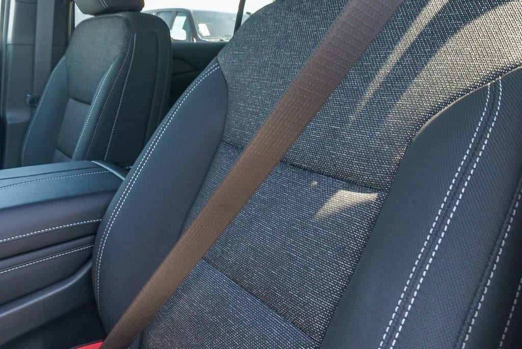 2026 Chevrolet Traverse LT w/1LT