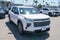 2026 Chevrolet Traverse LT w/1LT