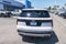 2026 Chevrolet Traverse LT w/1LT