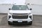 2026 Chevrolet Traverse LT w/1LT