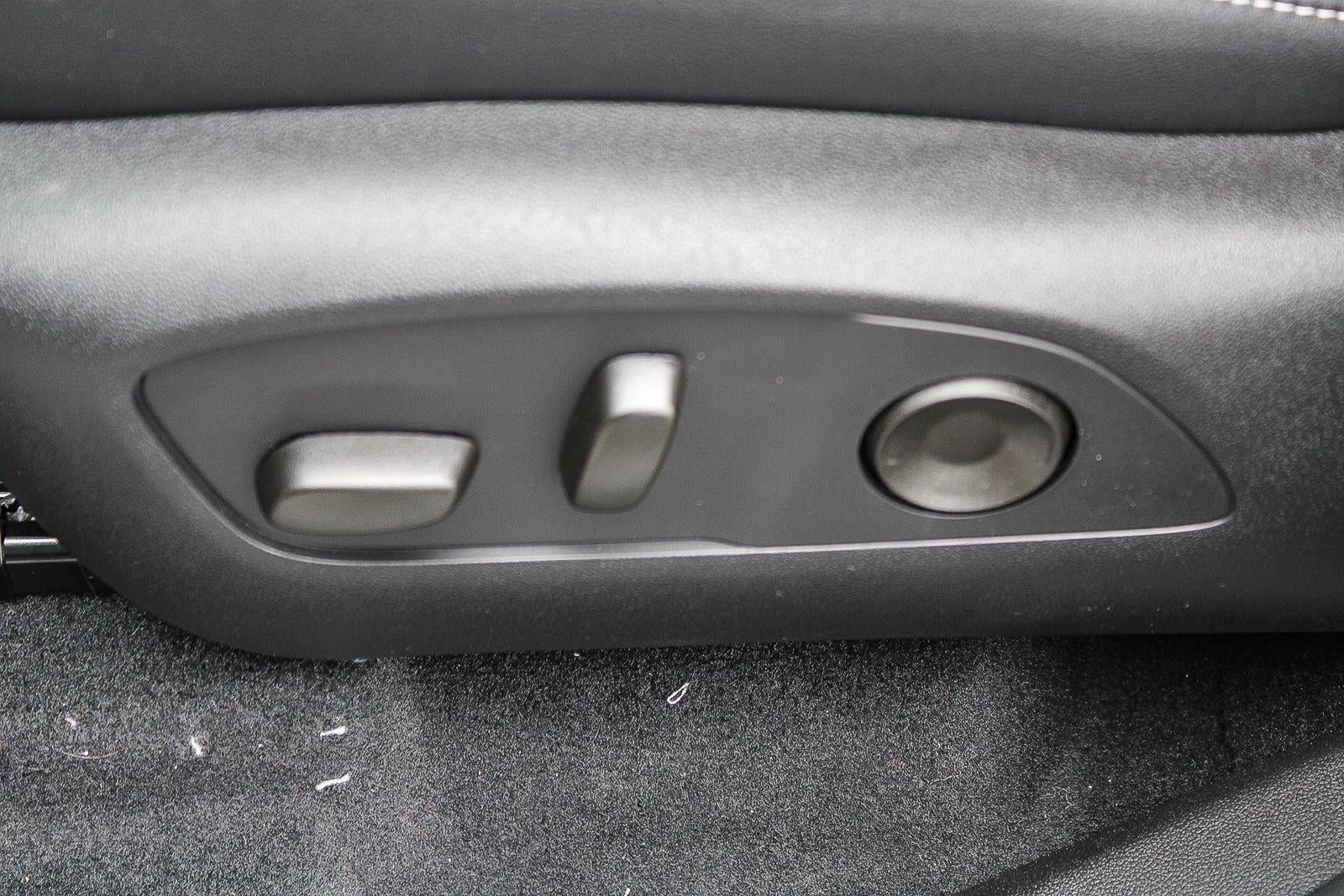 2026 Chevrolet Traverse LT w/1LT