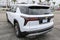 2026 Chevrolet Traverse LT w/1LT