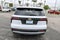 2026 Chevrolet Traverse LT w/1LT
