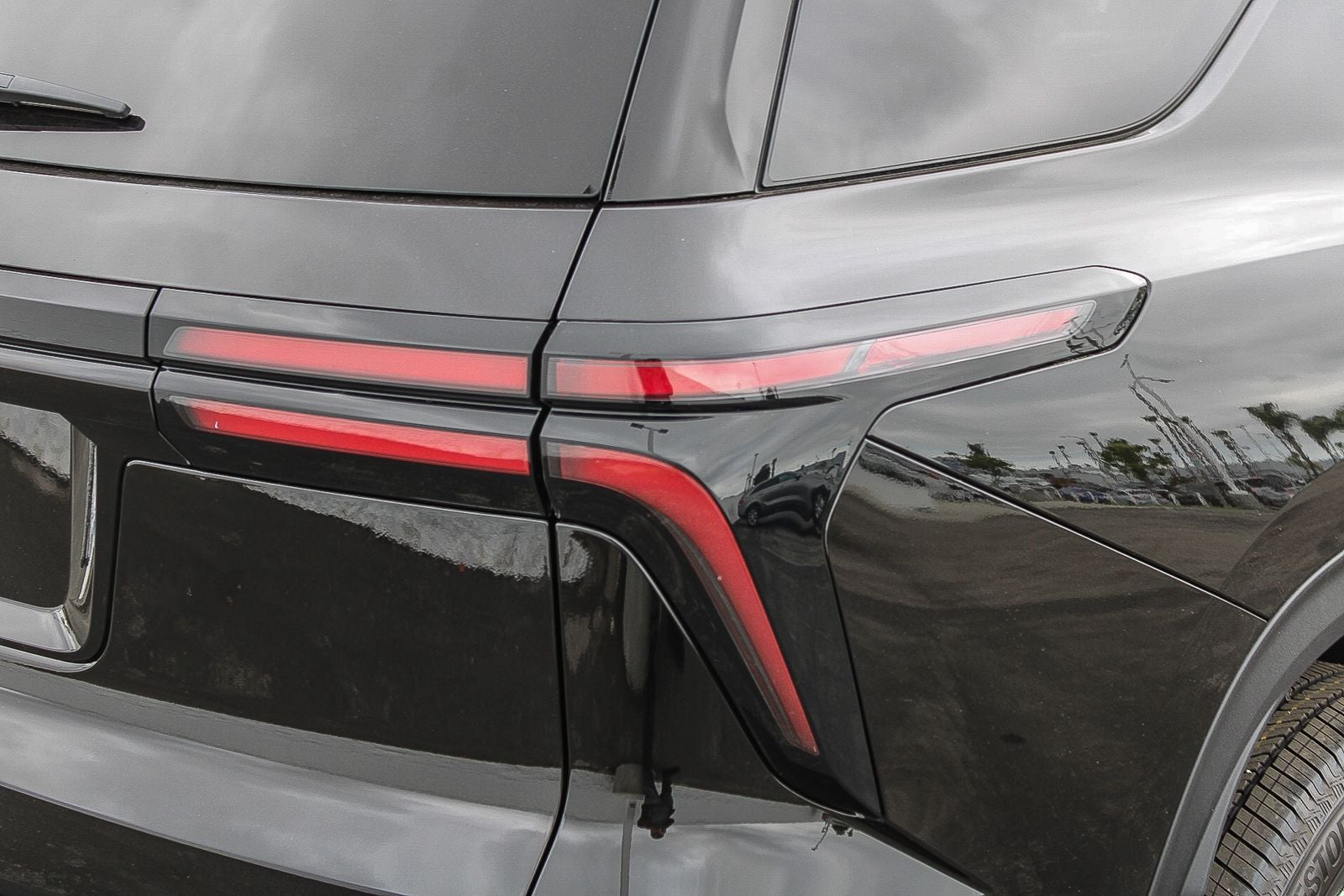 2026 Chevrolet Traverse LT w/1LT