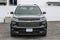 2026 Chevrolet Traverse LT w/1LT
