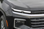2026 Chevrolet Traverse LT w/1LT