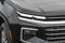 2026 Chevrolet Traverse LT w/1LT