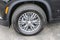 2026 Chevrolet Traverse LT w/1LT