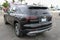 2026 Chevrolet Traverse LT w/1LT