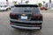 2026 Chevrolet Traverse LT w/1LT