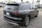 2026 Chevrolet Traverse LT w/1LT