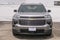 2026 Chevrolet Traverse LT w/1LT