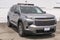 2026 Chevrolet Traverse LT w/1LT