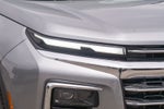 2026 Chevrolet Traverse LT w/1LT