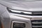 2026 Chevrolet Traverse LT w/1LT