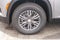 2026 Chevrolet Traverse LT w/1LT
