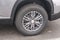 2026 Chevrolet Traverse LT w/1LT