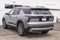 2026 Chevrolet Traverse LT w/1LT