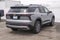 2026 Chevrolet Traverse LT w/1LT