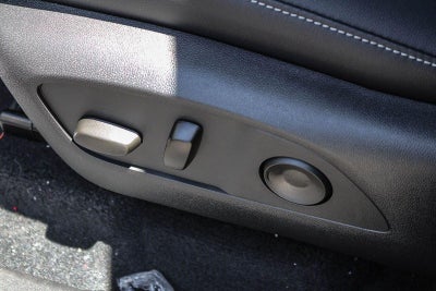 2026 Chevrolet Traverse LT w/1LT