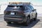 2026 Chevrolet Traverse LT w/1LT
