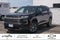 2026 Chevrolet Traverse LT w/1LT
