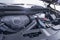 2026 Chevrolet Traverse LT w/1LT