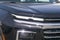 2026 Chevrolet Traverse LT w/1LT