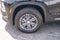 2026 Chevrolet Traverse LT w/1LT