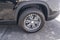 2026 Chevrolet Traverse LT w/1LT