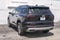 2026 Chevrolet Traverse LT w/1LT