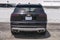 2026 Chevrolet Traverse LT w/1LT