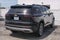2026 Chevrolet Traverse LT w/1LT