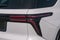 2026 Chevrolet Traverse LT w/1LT