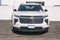 2026 Chevrolet Traverse LT w/1LT