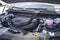 2026 Chevrolet Traverse LT w/1LT