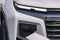 2026 Chevrolet Traverse LT w/1LT
