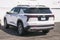 2026 Chevrolet Traverse LT w/1LT