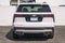 2026 Chevrolet Traverse LT w/1LT