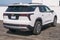 2026 Chevrolet Traverse LT w/1LT