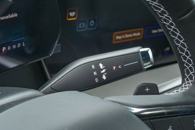 2026 Chevrolet Traverse LT w/1LT