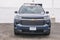 2026 Chevrolet Traverse LT w/1LT