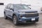 2026 Chevrolet Traverse LT w/1LT